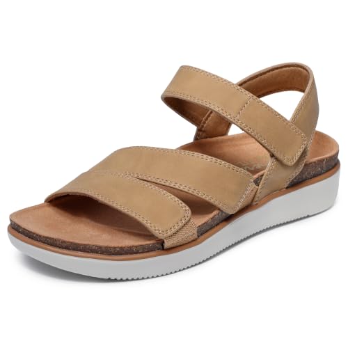 Image of Skechers Women's Lifted Comfort