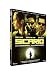 Produktbild Sicario 4k ultra hd