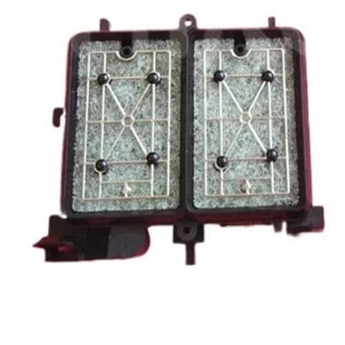 Capping station y estación de tapado P600 apta para Epson P602 y P603