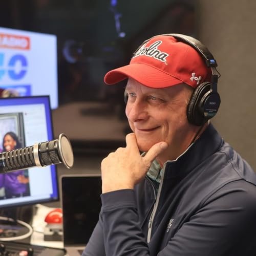 Terry Meiners Titelbild