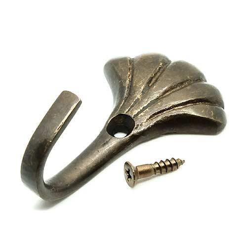 ^J tbN VFifUCBjLk AeB[N re[W EH[tbN uX CeA G pi H ݂ Ǌ|