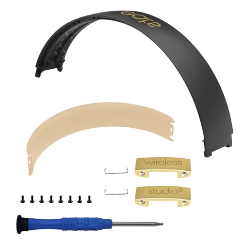 Studio3 pwbhoh&qW&NbVpBeats Studio 3wbhtHpAϋv̂p[cANZT[CLbgZbg(O[S[h)B