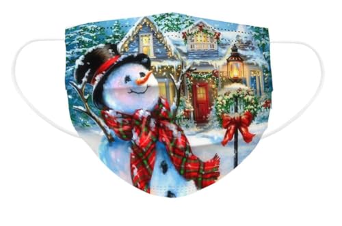 [AINQT] ĝă}XN sDz}XN [X}XN }XN ی}XN lpTCY Ow\ fB[X Y ʋC ʊw ʋ oS (yyt-899491, 100)