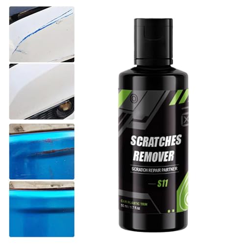 Ԃ̏SAԂ̏Cy[Xg | J[fB[vyCgyAbNX 50ml,CfB[vyCgCԂ̎C菝y[XgAԗ̐[p