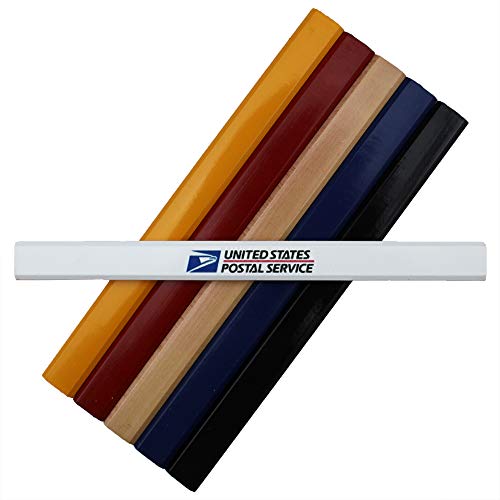 Lápices Carpintero 2HB EZPENCILS & GIFTS Pack 30 miniatura 1