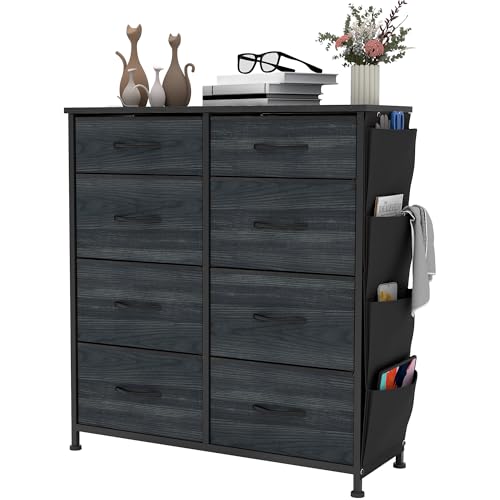 YITAHOME Comoda 8...