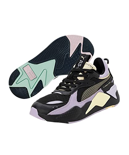 Image of Puma Men RSX Reinvention Sneaker