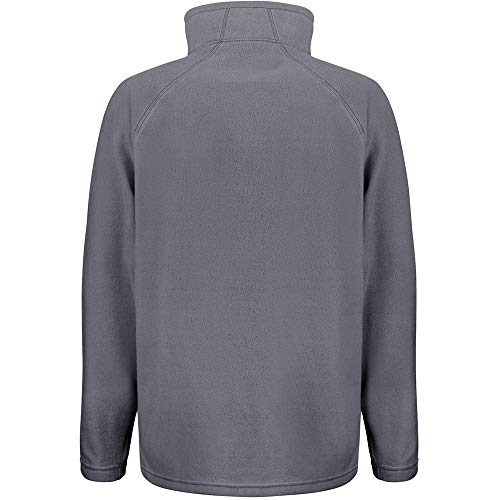 Micron fleece2