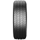 Ganzjahresreifen 195/60 R16 Semperit Van AllSeason 99H 3PMSF