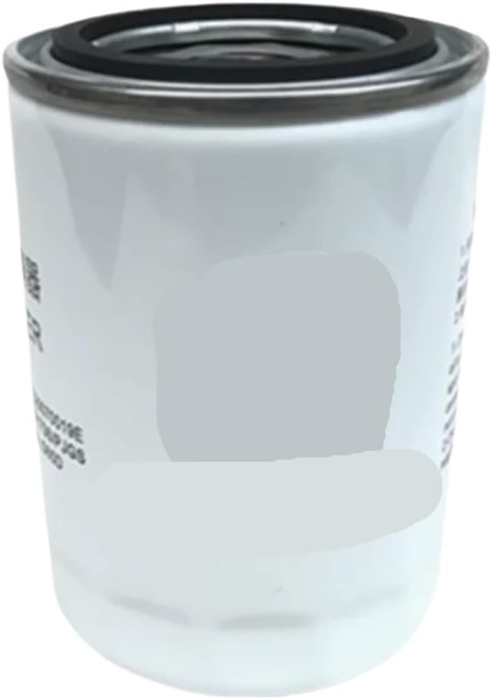 WPQ3 engine 28201736/PJGS Z20070019E Z20070019-1020 Z20070019 WB202G 28201736 oil filter(Z20070019)