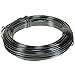 Produktbild Generisch Kingfisher GSW103C Gartendraht, verzinkt, 2 mm x 10 m