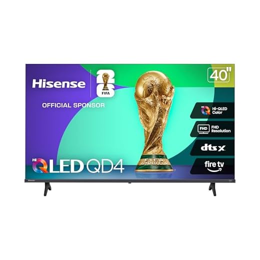 41EBP54nYuL._SS520_ Best small bezel tv