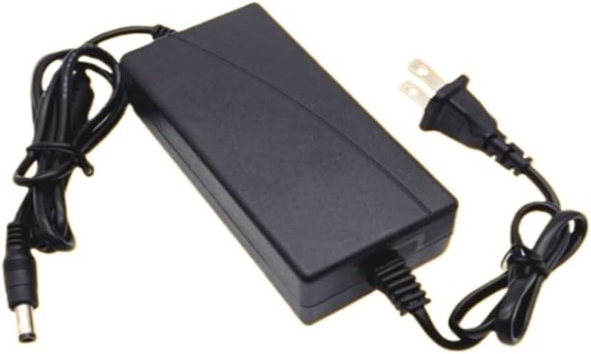 15V2A15v3A/15V4A/15V5A/15V6A Audio Box Charger Projector Power Adapter(15V3A)