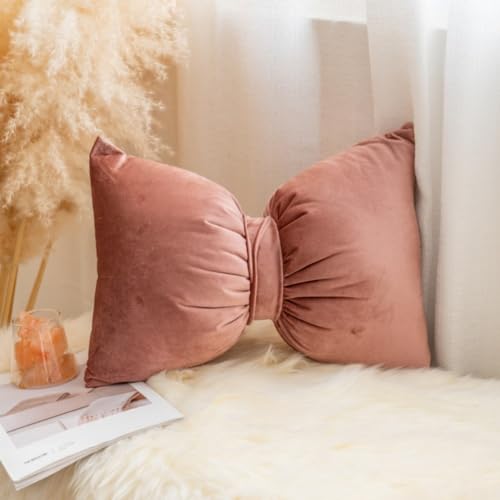 ピンク ソファベッド ボタン付きクッション ≪ZIP!とぼる部屋で紹介≫ ヒナに転生(R) 3way ソファベッド 18段階