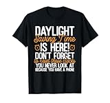 SH Clothing Gifts