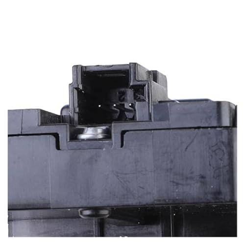 Interrupteur commande fenêtre bloqué sur Sprinter 3500 XD ? Solution A9079056603 vitre
