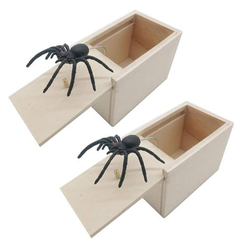 |{bNX hbL w т蔠Aw яo т蔠 XpC_[{bNXA o[XpC_[{bNXAؐhbL w яo т蔠  ObY  p[eB[ObY |{bNX ӂ ؔ 