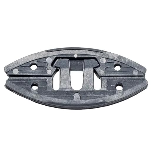 KNAPP Fast Biscuit Connector for Wood Joinery