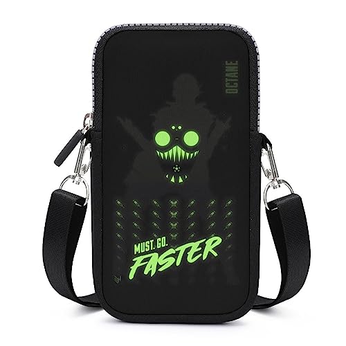 [FIJHMEKE] Apex Legend �X�}�z�|�[�` �΂߂��� �g�у|�[�` �y�� ��e�� ���|��