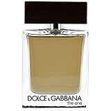 Ein Duft mit Klasse - voller eleganz und Freude. Duftnoten: Würzig, Holzig, Orientalisch.