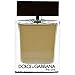 Produktbild Dolce & Gabbana The One, Aftershave, 100 ml