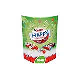 ALLERGÈNES: LAIT ET DÉRIVÉS Y COMPRIS LACTOSE, SOJA ET DÉRIVÉS, FRUITS À COQUES ET DÉRIVÉS