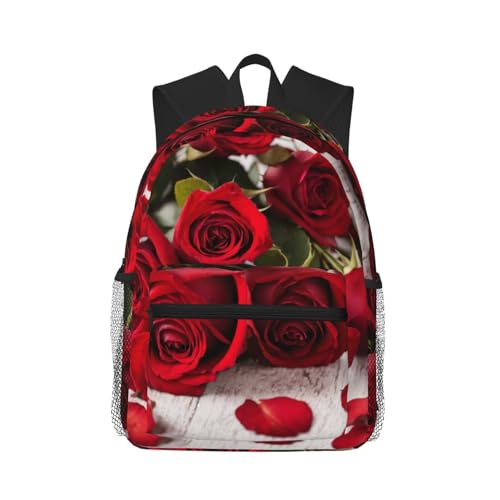 Sac à dos pour le travail et les voyages doté d'une protection ordinateur portable