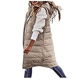 daunenmantel damen lang daunenmantel damen lang daunenmantel damen lang daunenmantel damen bomberjacke damen sommer bomberjacke damen vintage bomberjacke damen schwarz bomberjacke damen winter bomberjacke damen blumen bomberjacke damen lang bomberjacke damen blau bomberjacke damen rot bomberjacke damen sommer blumen bomberjacke damen sommer schwarz bomberjacke damen sommer lang