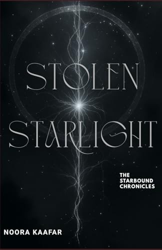 Independently published