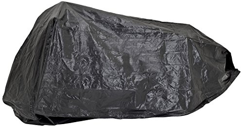 Zerust 11050 Small 135