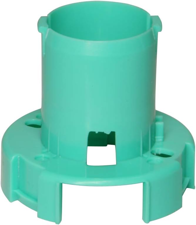 Steering Column Lower Bearing kit Repacement for Cadillac