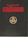 James Clavells Shogun VHS Gift Set
