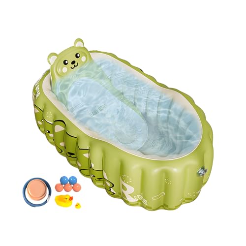 Ԃp CŖc oX^u, |v t ^ъȒP xr[oX, ƒ ze AEghA sp ^ю[֗ Ki