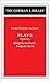 Plays: Egmont, Iphigenia in Tauris, Torquato Tasso (German Library)