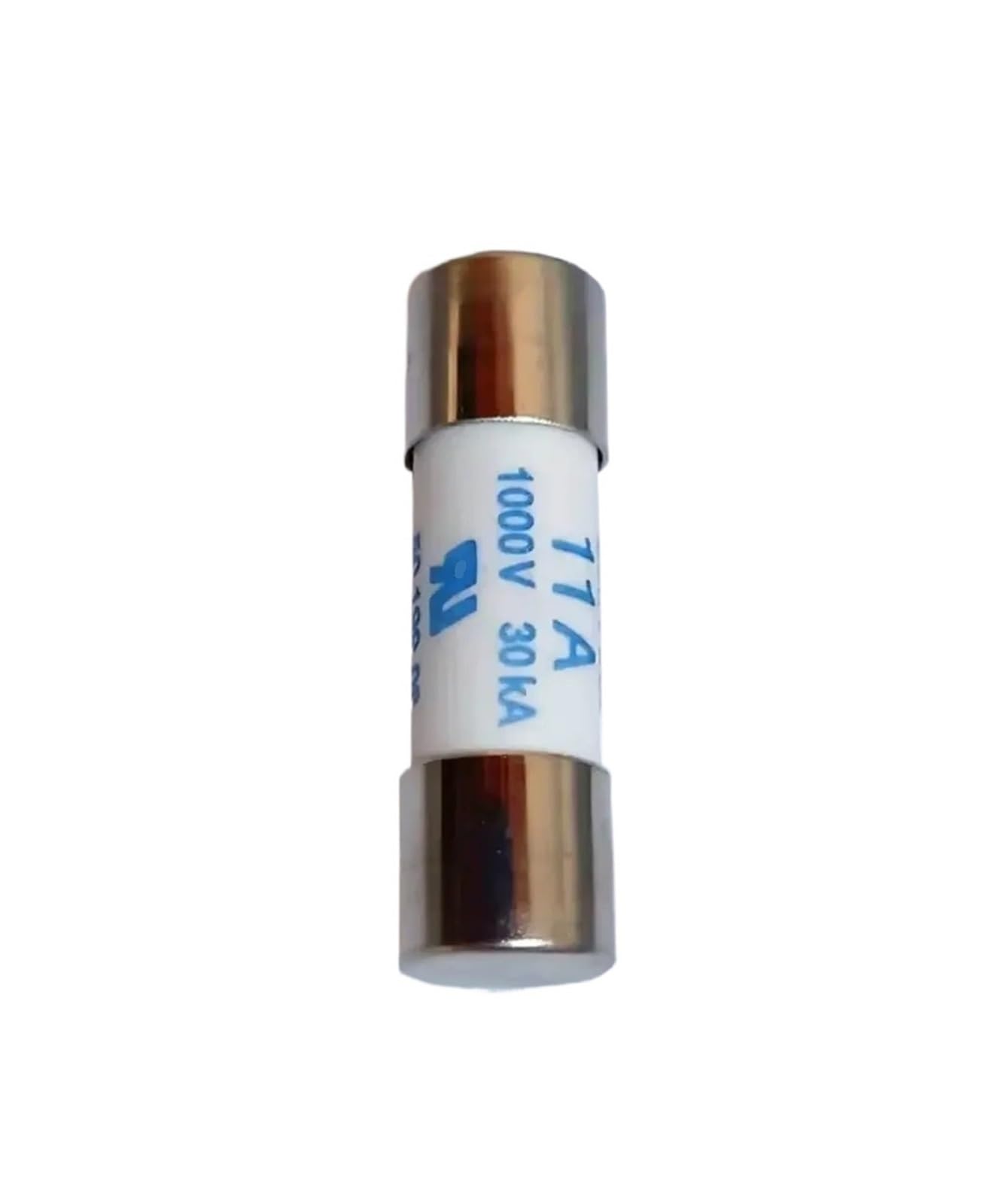 YMUGUEGH 11A 1000V 10x35mm 30kA 5019906 1PCS Fuse