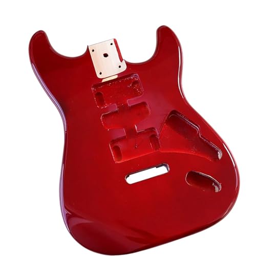  M^[{f STGLM^[{fBDIYyANZT[bh|v{fBoɍœK