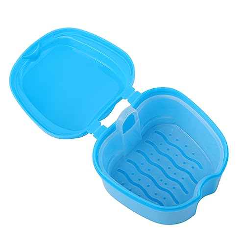 NOLITOY  `e[i[ v~AꎕC ꎕ[P[X Wte e[i[ N[jO ^ubg sRei ꎕe CX^g  ꎕP[X Blue