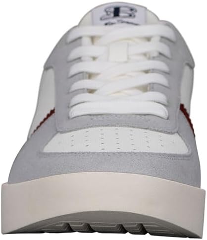 Ben Sherman Mens Richmond