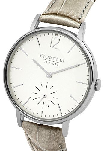 Fiorelli