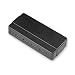 Produktbild i-tec USB 3.0 Charging HUB 4 Port mit Netzadapter, 1x USB 3.0 Ladeport, Ideal für Notebook Ultrabook Tablet PC, Windows Mac Linux