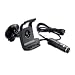 Garmin Auto Suction Cup Mount with Speaker