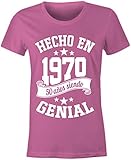 Para obtener más camisetas geniales, solo busque 6TN o haga clic en la marca 6TN para visitar la tienda