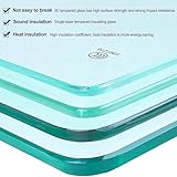 Generic B0FQ22P6PT lato 4