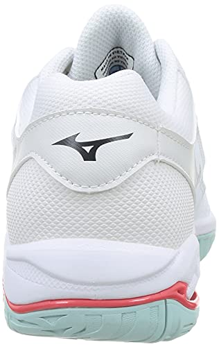 Image of Mizuno Men's Wave Enigma 6