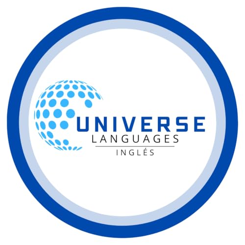 『Aprende Ingl&eacute;s R&aacute;pido』のカバーアート