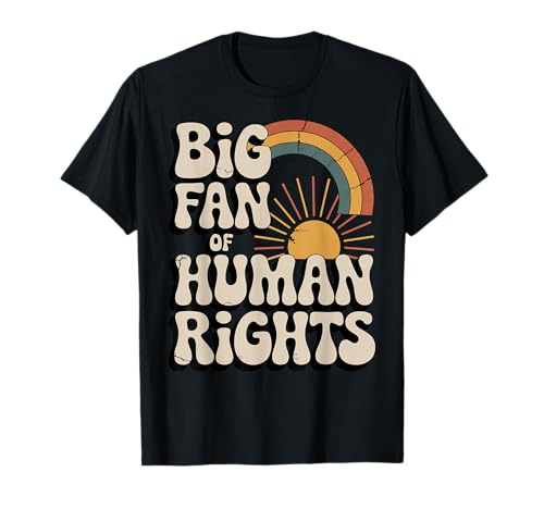 Kleidung mit Designs von Amazon Merch on Demand