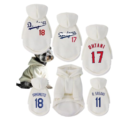 Jĕp[J[ R{RL  XؘN󌢂̕ L {A hW[Xg hbOEFA 킢 ʂ̂ӂ ^ ^ ^ ی앞 ʋC  p㕞 (R{RL18,5XL)