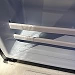 Review Image by Laure Laure