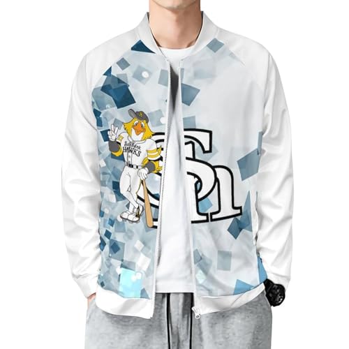 [~bhmtXL[] \tgoNz[NX Y JWAWPbg  싅 Ht~ XEFbgVc WbvAbv X|[cEFA 傫TCY 3XL