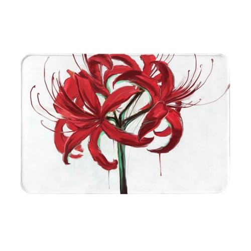 ���փ}�b�g�ފ݉ԉԕ��A�j�������}�b�g�z�������R�ۖh�L�o�X�}�b�g�z������~�ߖh�J�r�������L���o�X���[���L�b�`���l�G���p�J�[�y�b�g���킢���v���[���g40×60cmR5T6Y43